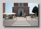 Sculture-Cavino-14-6-09 (61)